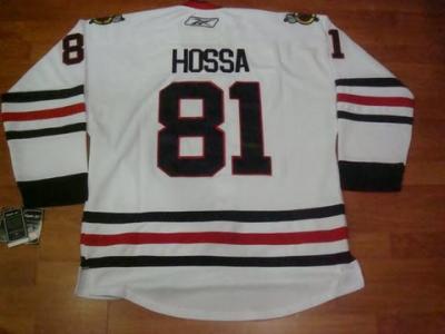 cheap NHL Jerseys-16